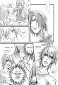 EVIL LOVA pg06